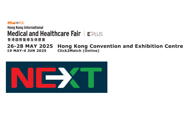 Magyar részvétel a Hong Kong International Medical and Healthcare Fair szakkiállításon
