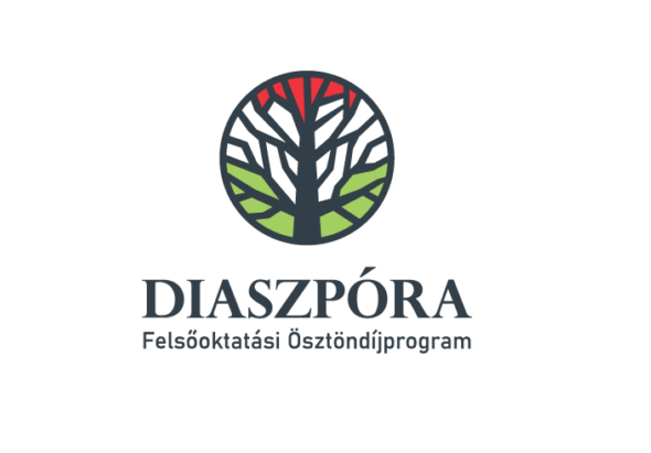 Hamarosan megnyílik a Diaszpóra Felsőoktatási Ösztöndíjprogram (DFP) hallgatói pályázata
