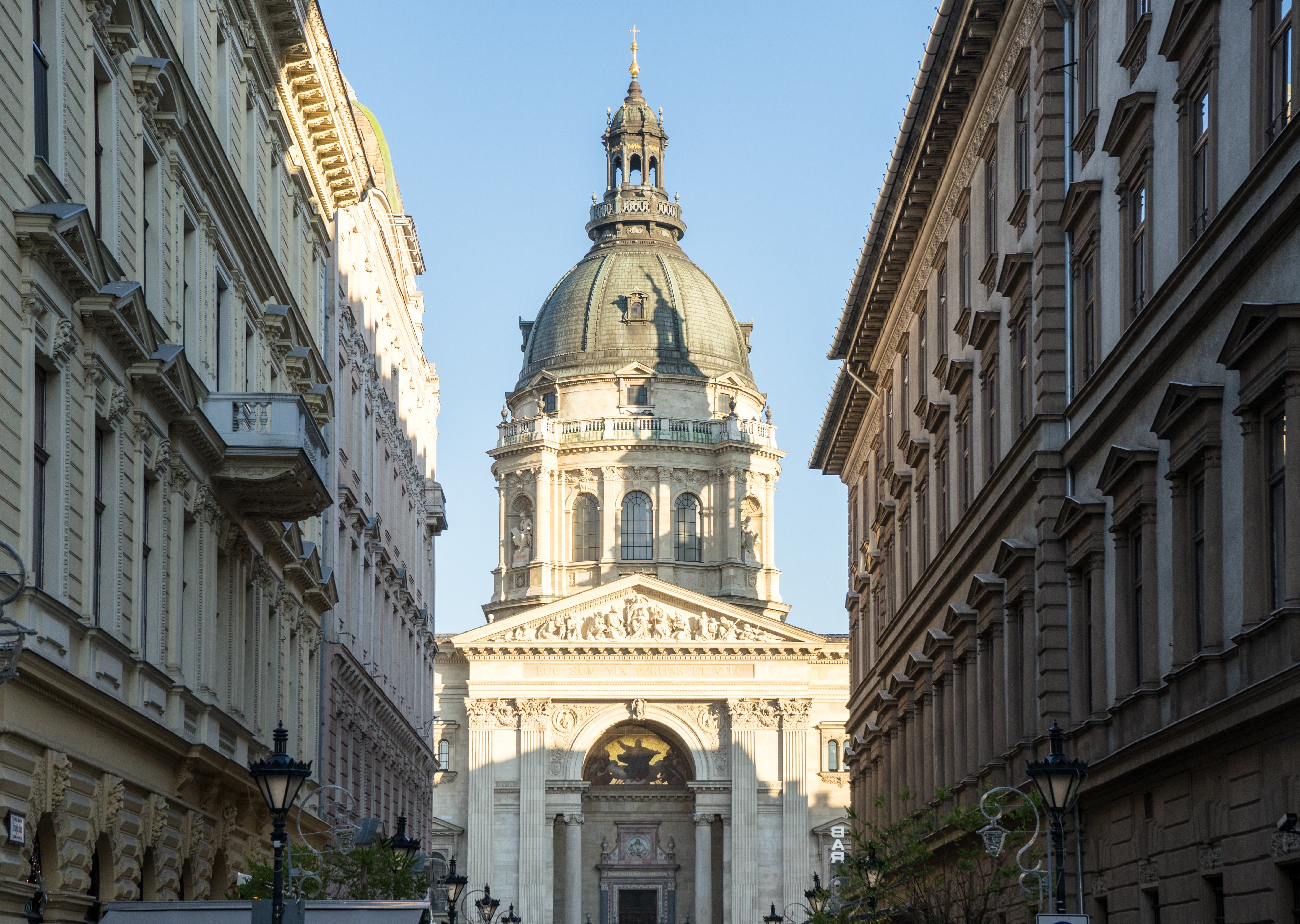 Budapest, Hungary